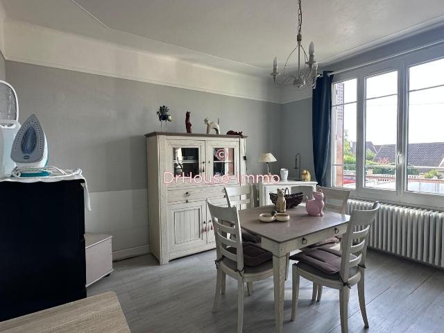 Maison vente à Mantes-la-Jolie, Limay