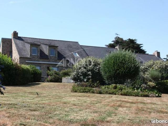Maison vente à Vannes, Bretagne