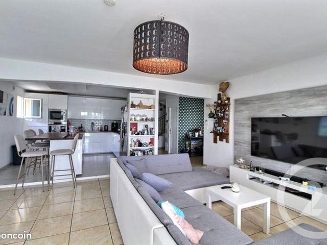 Maison vente à Béligneux, Ain