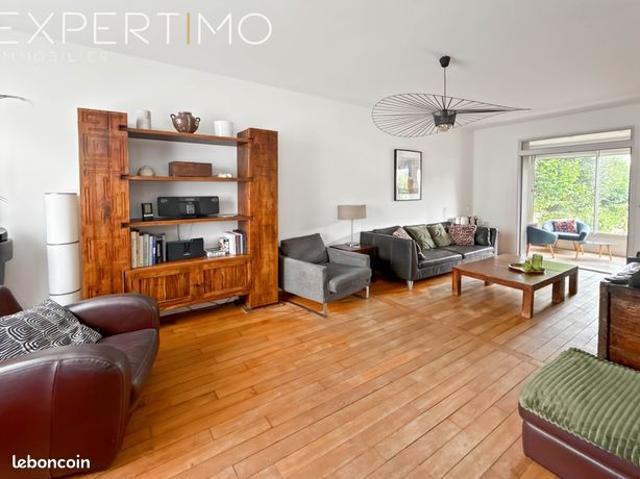 Maison vente à Sarcelles, Soisy-sous-montmorency