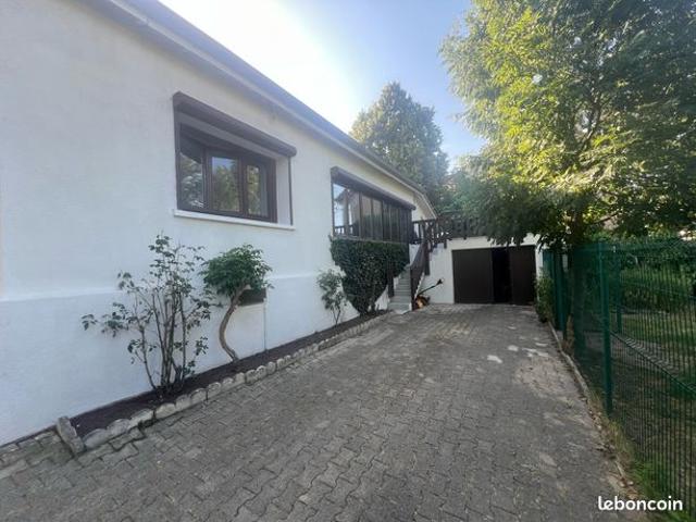 Maison vente à France métropolitaine, Saint-etienne