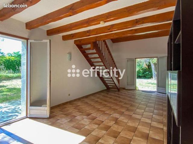 Maison vente à Libourne, Izon