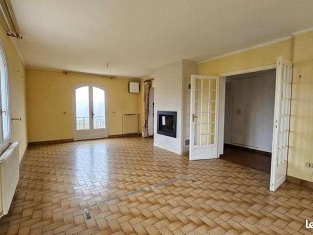 Maison vente à Vendôme