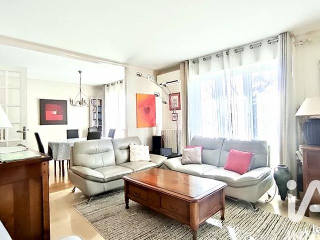 Maison vente à Palaiseau, Savigny-sur-orge