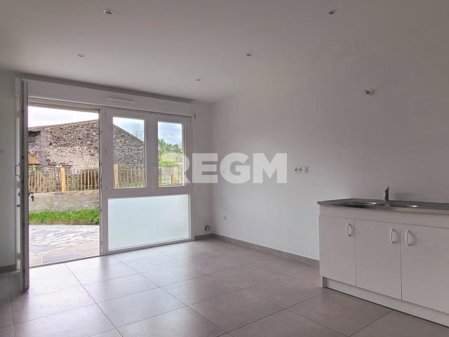 Maison vente à France métropolitaine, Sayat