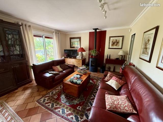 Maison vente à Montargis, Gien