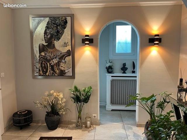 Maison vente à Tournon-sur-Rhône, Saint-prix