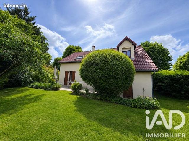 Maison vente à Metz, Montigny-lès-metz