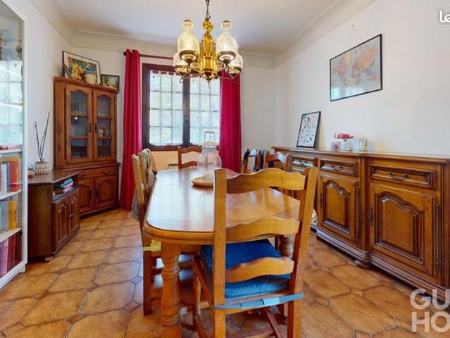 Maison vente à Pau, Orthez