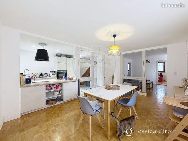 Maison vente à Colmar-Ribeauvillé, Colmar