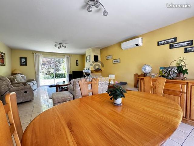 Maison vente à Parthenay, Le Tallud