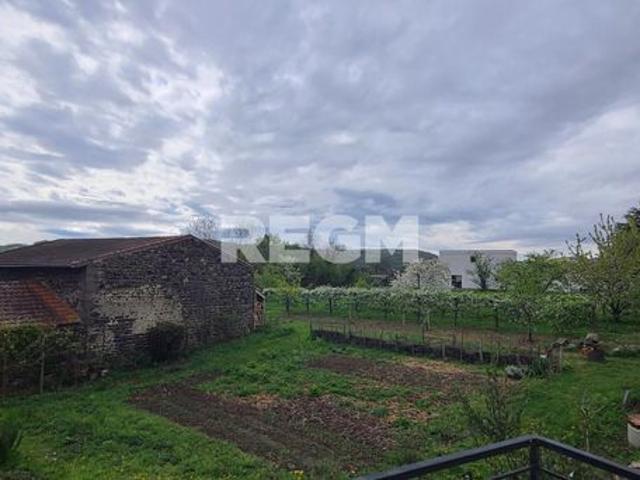 Maison vente à Sayat, Guadeloupe