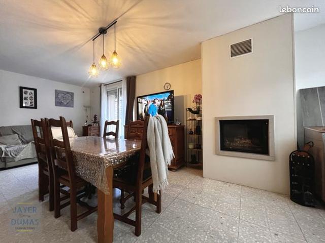 Maison vente à Chalon-sur-Saône, Epervans