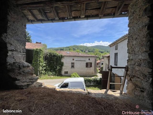 Maison vente à Saint-Girons, Alzen