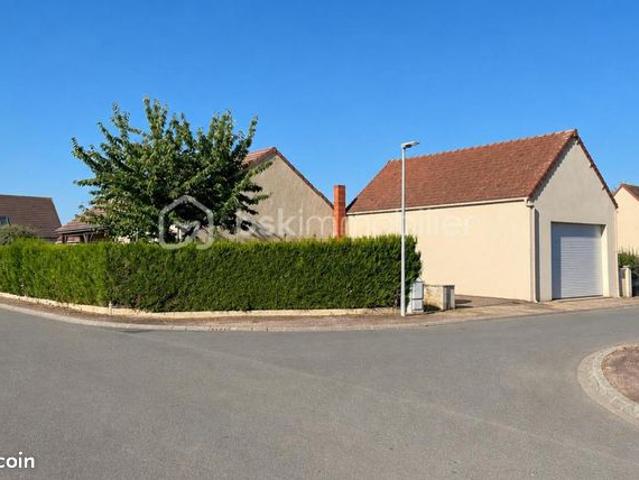 Maison vente à Caen, Bellengreville