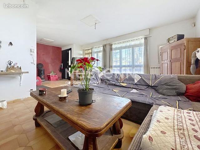 Maison vente à Narbonne, Ouveillan