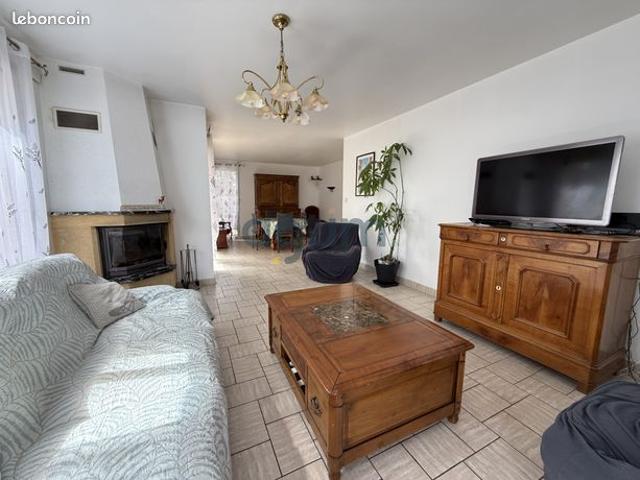 Maison vente à Montaigu, Montaigu-Vendée