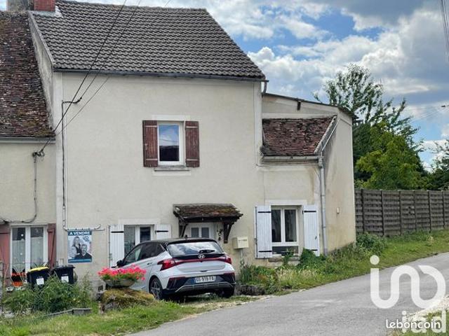 Maison vente à Meaux, La Ferté-sous-jouarre
