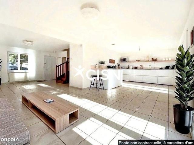 Maison vente à Nantes, Sainte-luce-sur-loire