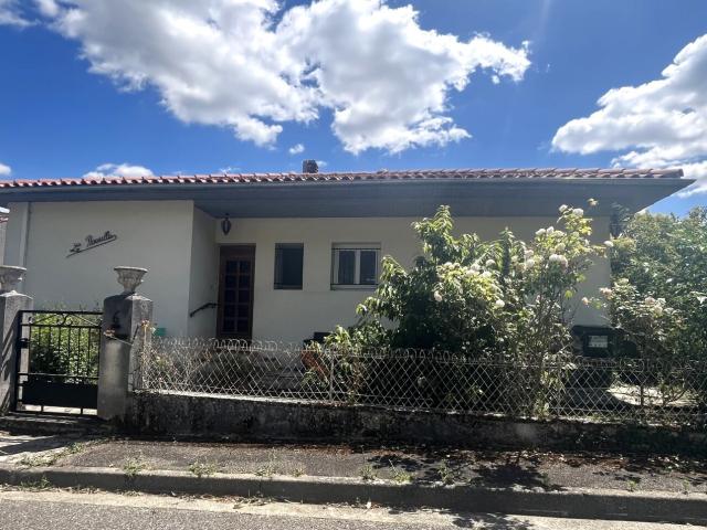 Maison vente à France métropolitaine, Bon-encontre