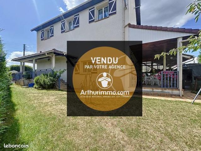 Maison vente à Évry, Brunoy