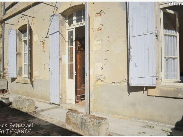 Maison vente à Castelsarrasin, Dunes