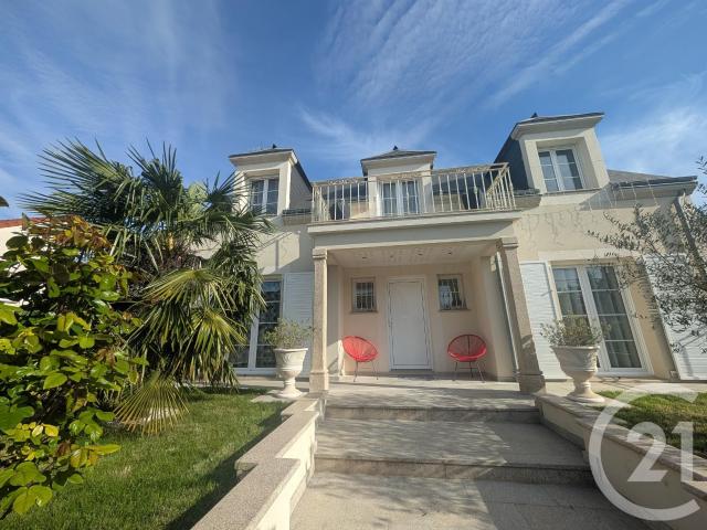 Maison location à Orléans, Saint-ay
