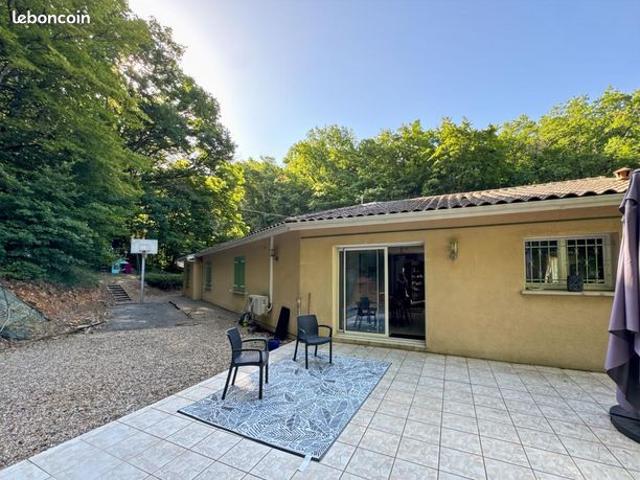Maison vente à Périgueux, Marsac-sur-l'isle