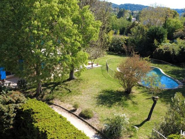 Maison vente à Apt, Cadenet