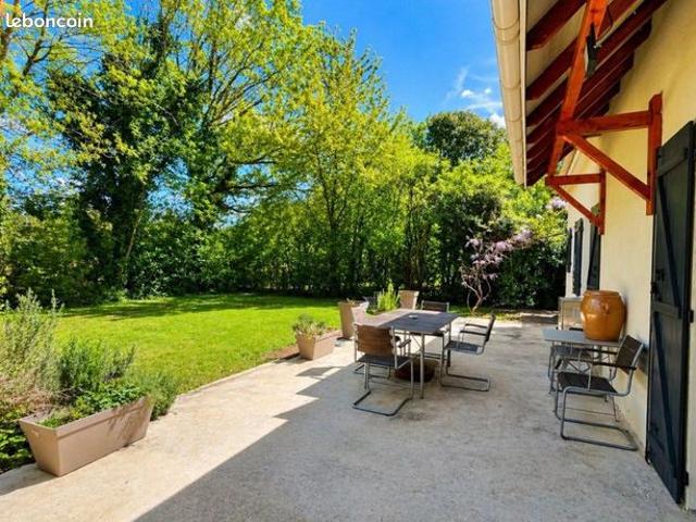 Maison vente à Évry, Fontenay-le-vicomte