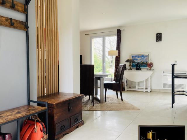 Maison vente à Sermaise, Essonne