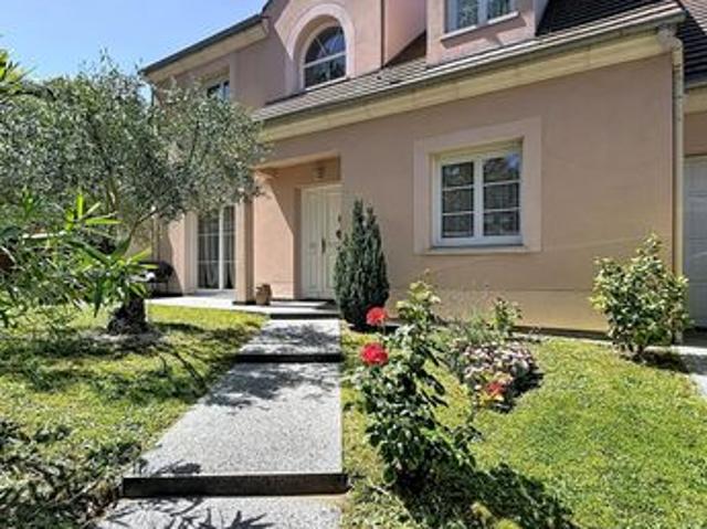 Maison vente à Créteil, Limeil-brévannes