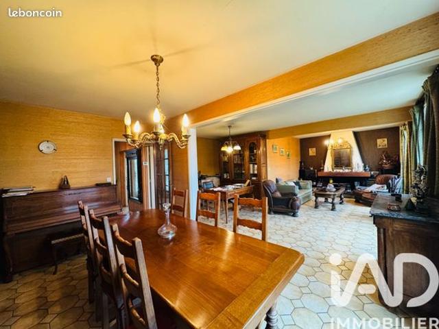Maison vente à Palaiseau, Savigny-sur-orge