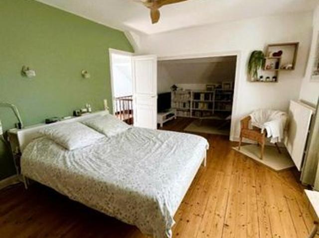 Maison vente à Périgueux