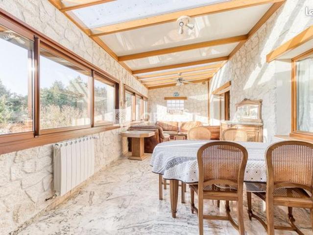 Maison vente à Torcy, Roissy-en-brie