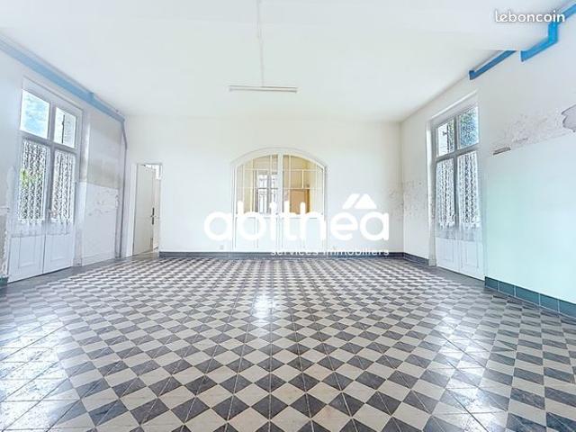 Maison vente à Arras, Beaumetz-lès-loges