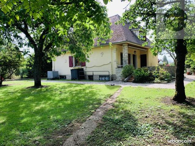 Maison vente à Sens, Chéroy
