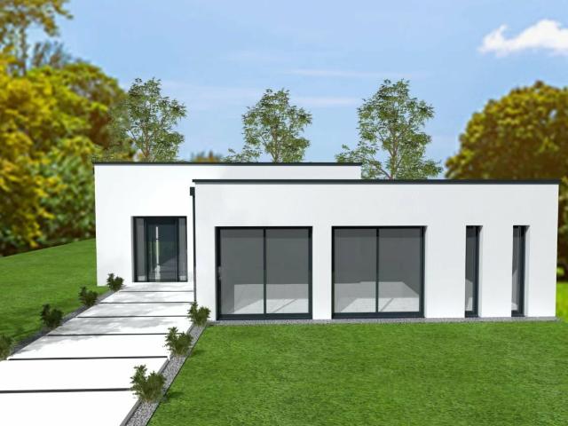 Maison vente à Saint-Quentin, Savy