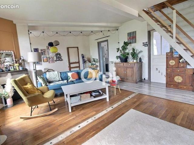 Maison vente à Évry, Viry-châtillon