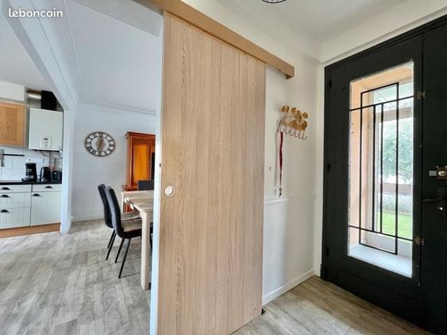 Maison vente à Argelès-Gazost, Lourde
