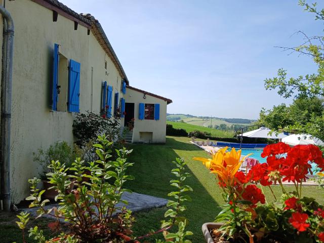 Maison vente à Verteillac, Dordogne