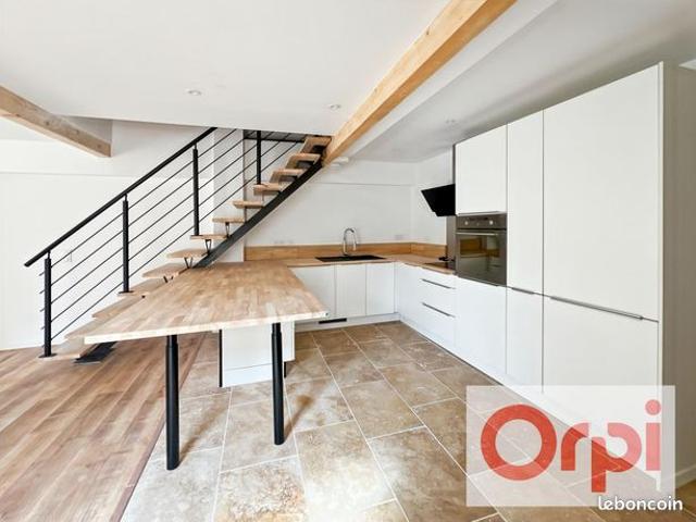 Maison vente à Toulouse, Grenade