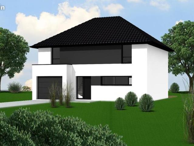 Maison vente à Arras, Vis-en-artois