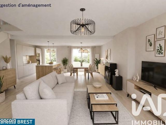 Maison vente à Savigny-sur-Orge, Essonne