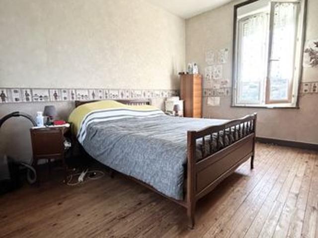 Maison vente à Le Havre, Fécamp