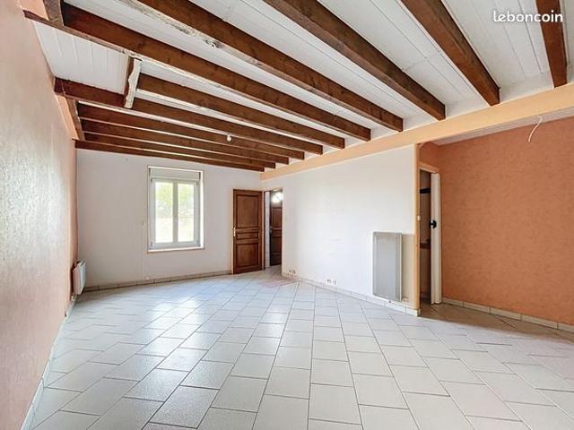 Maison vente à Commercy, Vaucouleurs