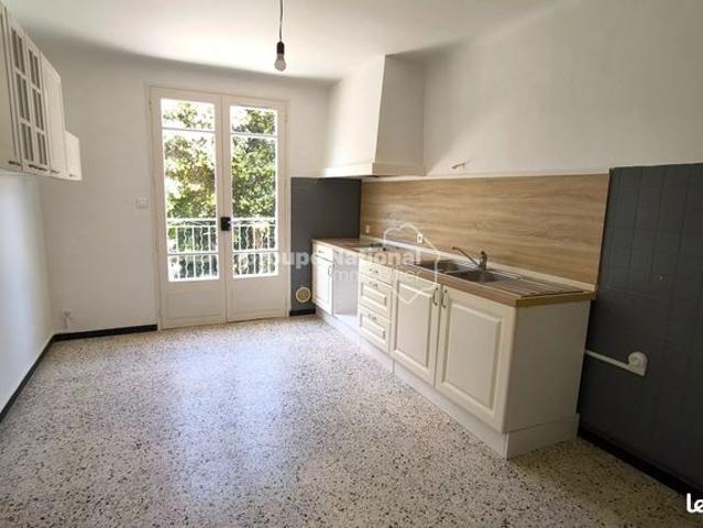 Maison vente à Carpentras, Pernes-les-fontaines