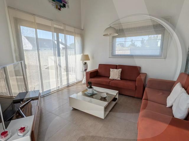 Maison vente à Nantes, Carquefou