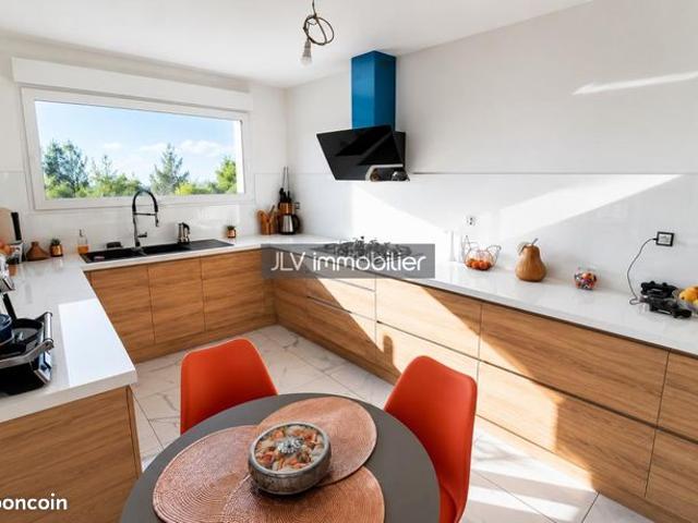 Maison vente à Dunkerque