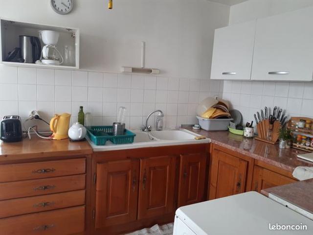 Maison vente à Landos, Haute-Loire